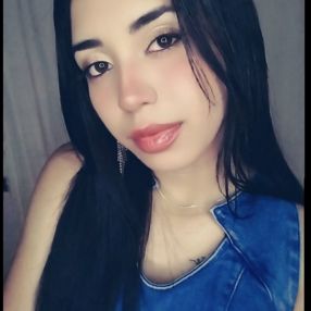 Grazii, Babá em Maracaí