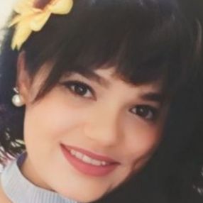 Letícia, Babá em Florianópolis