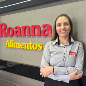 Anna, Família em São Ludgero