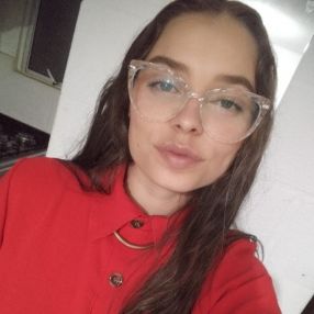 Juliana, Família em Pelotas