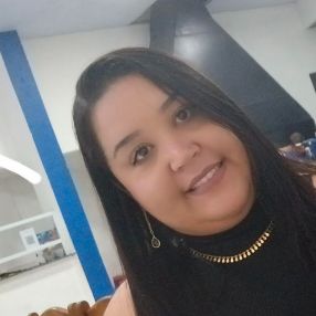 Adriana, Babá em Duque de Caxias