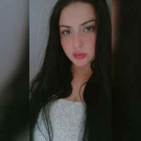 Bianca, Babá em Ribeirão Pires