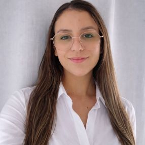 Natiele Galvão, Babá em Santo Ângelo
