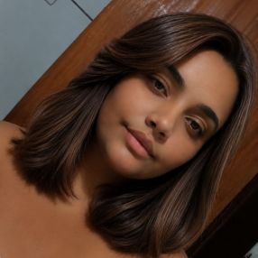 Renata, Babá em Barão de Cocais