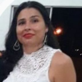Ana Carla, Babá em Senador Canedo
