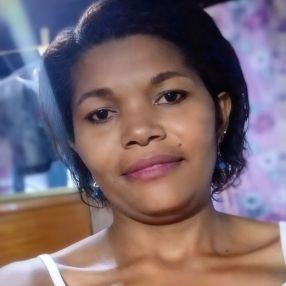Maria José, Família em Aracaju