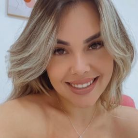 JESSICA, Família em São José dos Pinhais