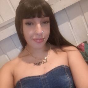 Emilim Asmim, Babá em Panambi