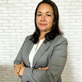 Elicleide, Babá em Guarabira