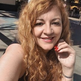 Priscilla Gonçalves, Babá em São Paulo