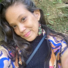 Clara, Babá em Fortaleza