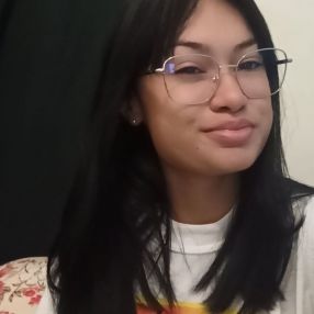 Ana, Babá em Lins