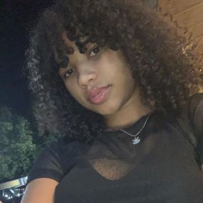 Kleiane, Babá em Redenção