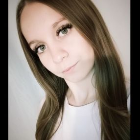 Maíra, Babá em Piedade
