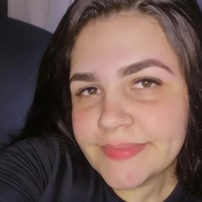 Cassiani, Babá em Nova Santa Rita