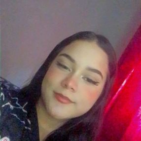 Emilly, Babá em Lençóis Paulista