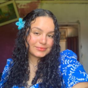 Fernanda, Babá em Pilar do Sul