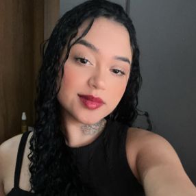 Nicoli, Babá em Palotina
