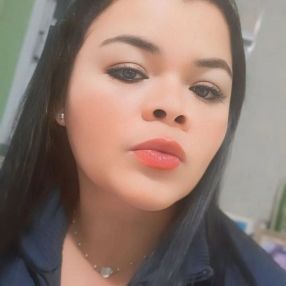 Girlandia, Babá em Mairiporã