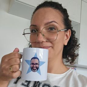 Paola, Família em Boituva