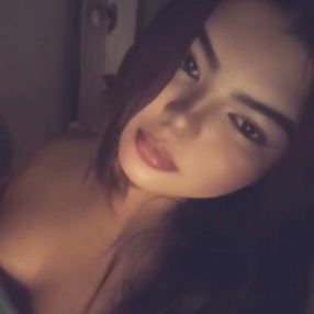 Jhenny, Babá em Quixadá