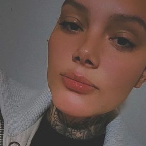 Indianare, Babysitter in Leme