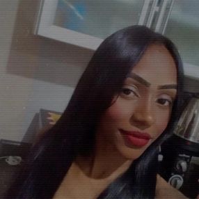 Alice, Família em Rio Grande da Serra