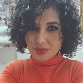 Janette, Família em Capão da Canoa