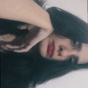 Yasmin, Babá em Tremembé