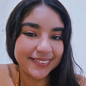 Nayly, Babá em Ceará-Mirim