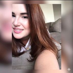 Pamela, Babá em Assis