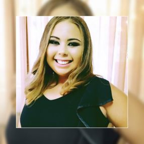 Karina, Babá em Rio do Sul