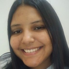 Rebeca, Babá em Aquiraz