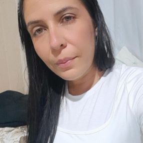 Zelita, Babá em Ji-Paraná
