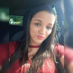 Thay, Babá em Várzea Paulista