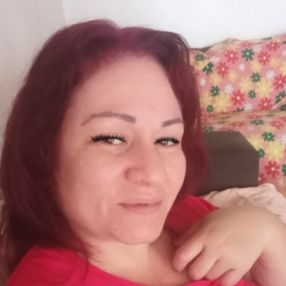 Andreia, Babá em Araçatuba