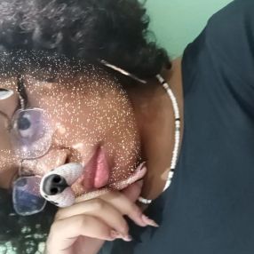 Micaelly, Babá em Lençóis Paulista