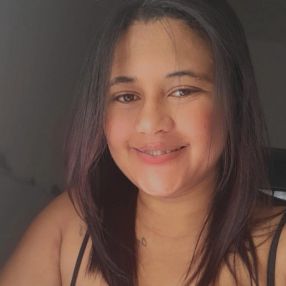 Tatiana, Babá em Itabirito