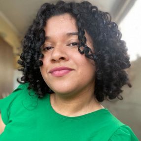 Franciely, Família em Cariacica
