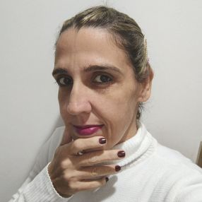 Ana, Família em Presidente Prudente