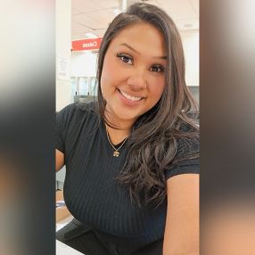 Danúbiia, Família em Osório