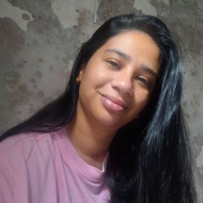 Tita, Família em Diadema