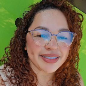Fabiana, Babá em Hortolândia