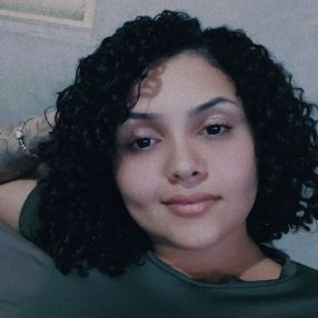Ariane, Babá em Ibaté
