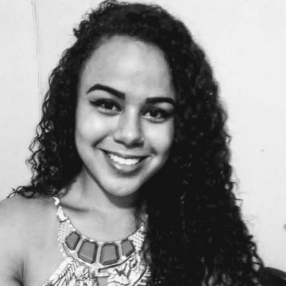 Talita, Family in Brasília