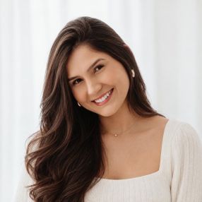 Caroline, Família em Caçapava
