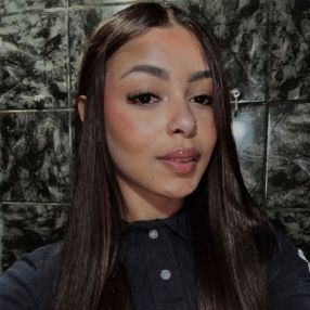 Lara, Babá em Mateus Leme
