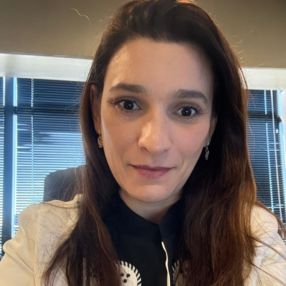 Juliana, Família em Santana de Parnaíba