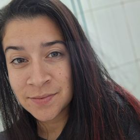 Luiza Gabriela, Babysitter in Eldorado do Sul