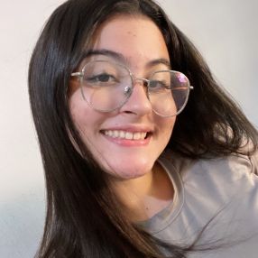 Thais, Babá em Aquidauana